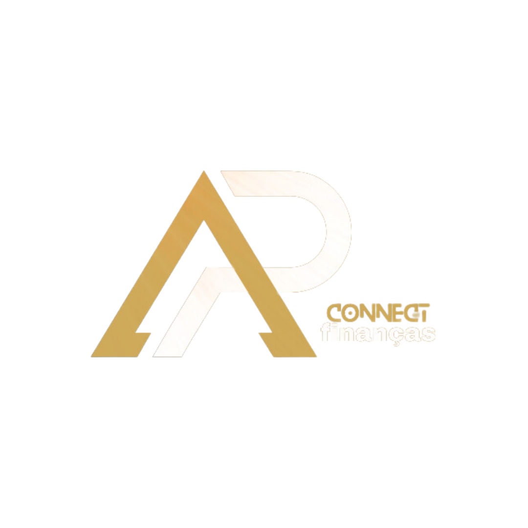 AP Connect Finanças